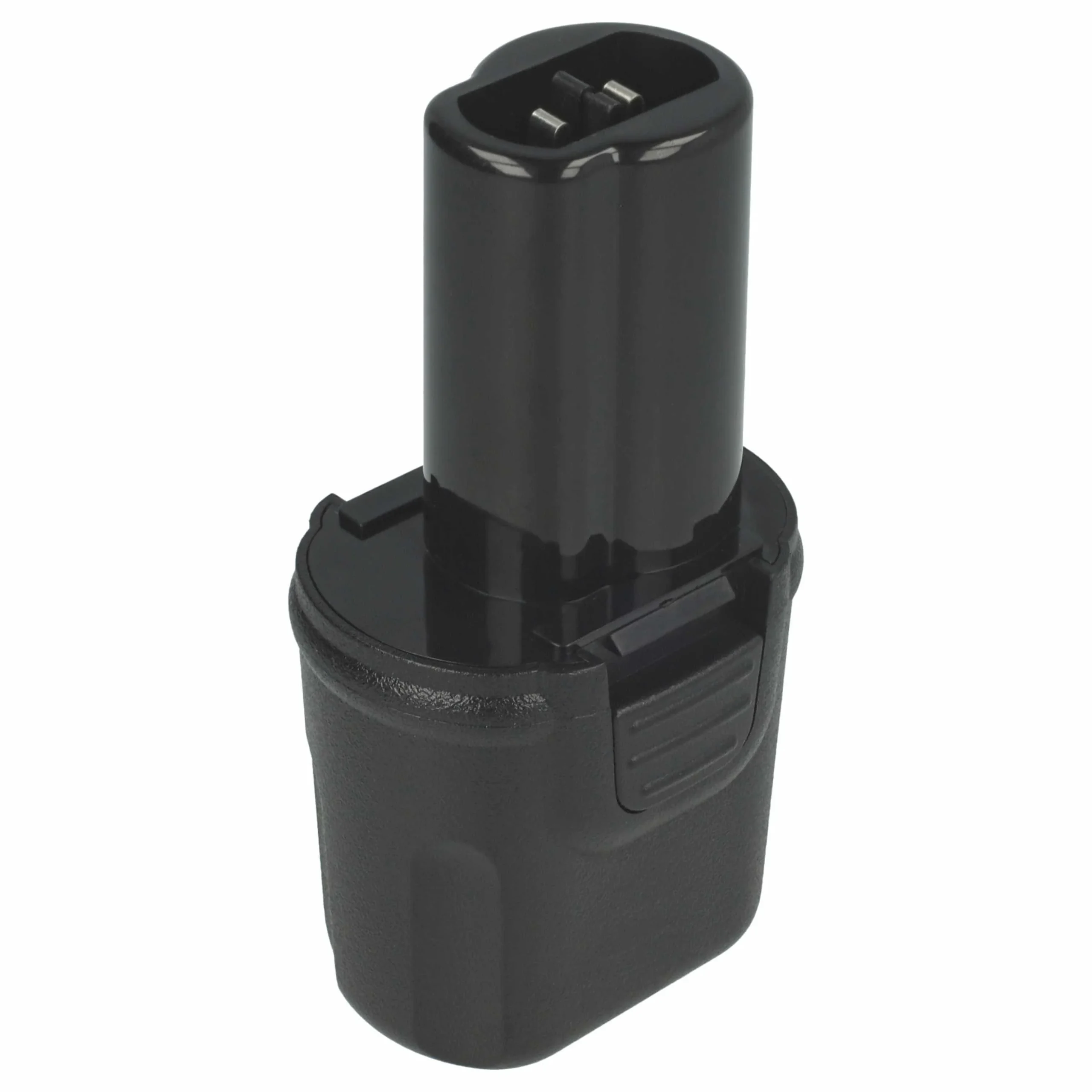 Batterie remplace Dewalt DE9054-XJ, DE9054 outil électrique Dewalt - 2,1Ah 3,6V NiMH