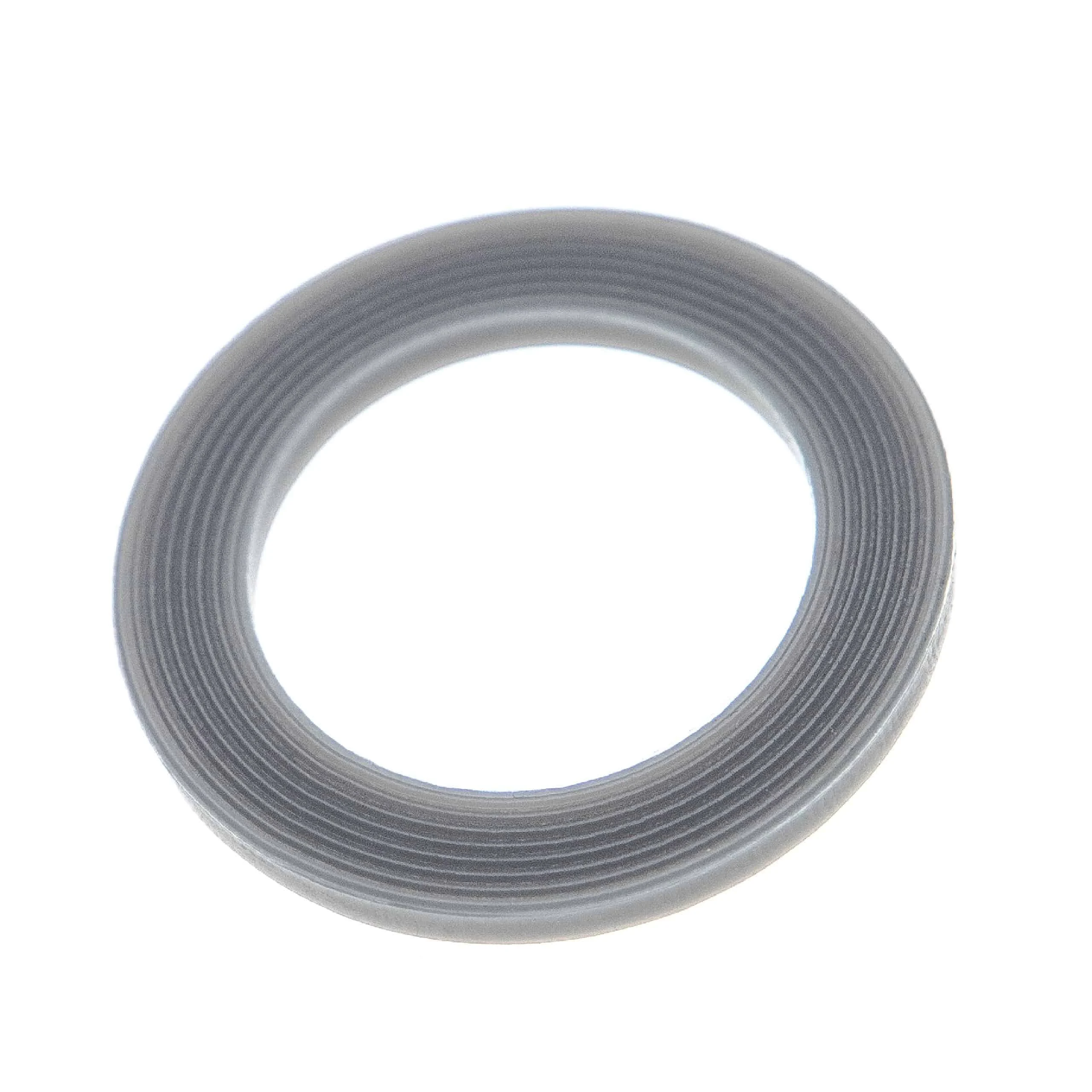 Joint pour robot de cuisine Vorwerk Thermomix TM21, TM31, TM3300, TM5 - Accessoires appareils ménagers