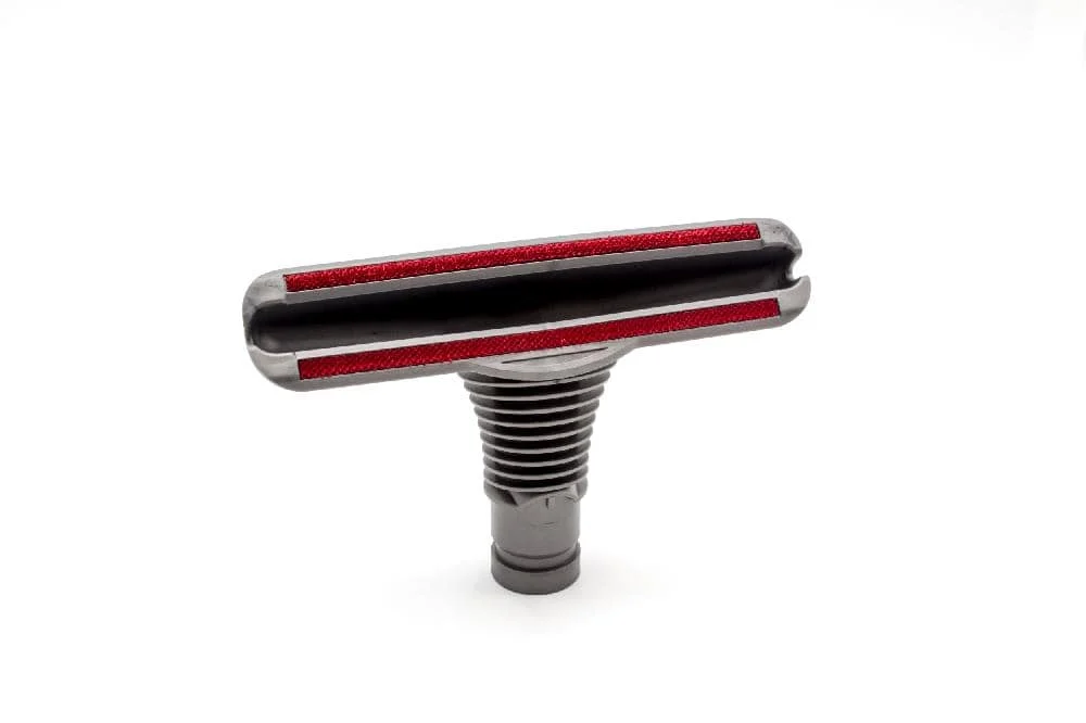 Brosse remplace Dyson 908940-08, 90894008 pour aspirateur Dyson - embout pour matelas