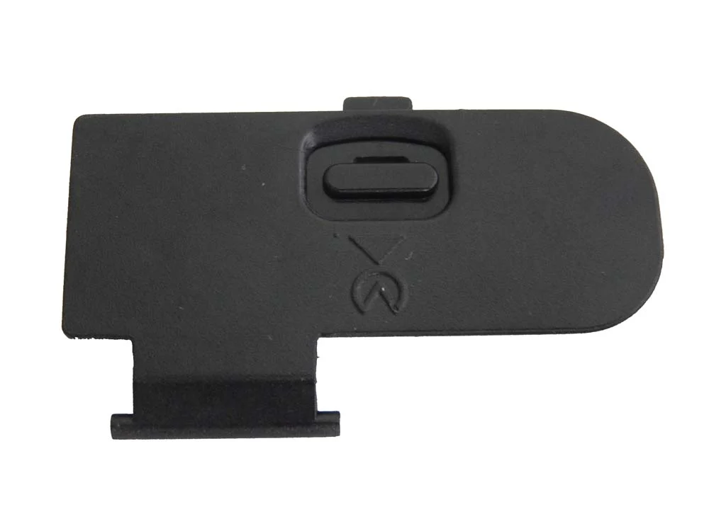 Couvercle de batterie pour appareil photo, grip Nikon D3100 - Accessoires pour appareils photo