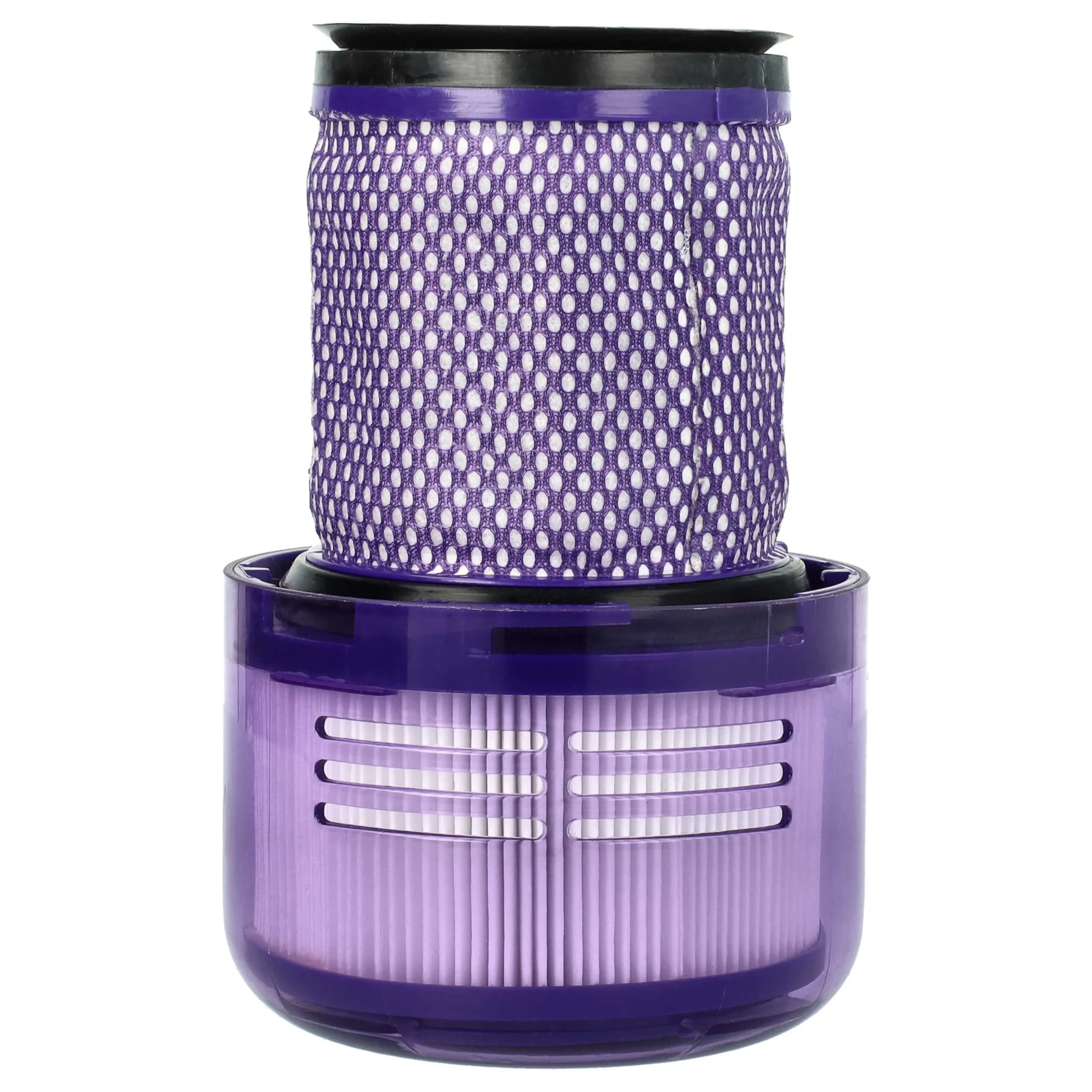 Filtre pour aspirateur Dyson V11 - filtre