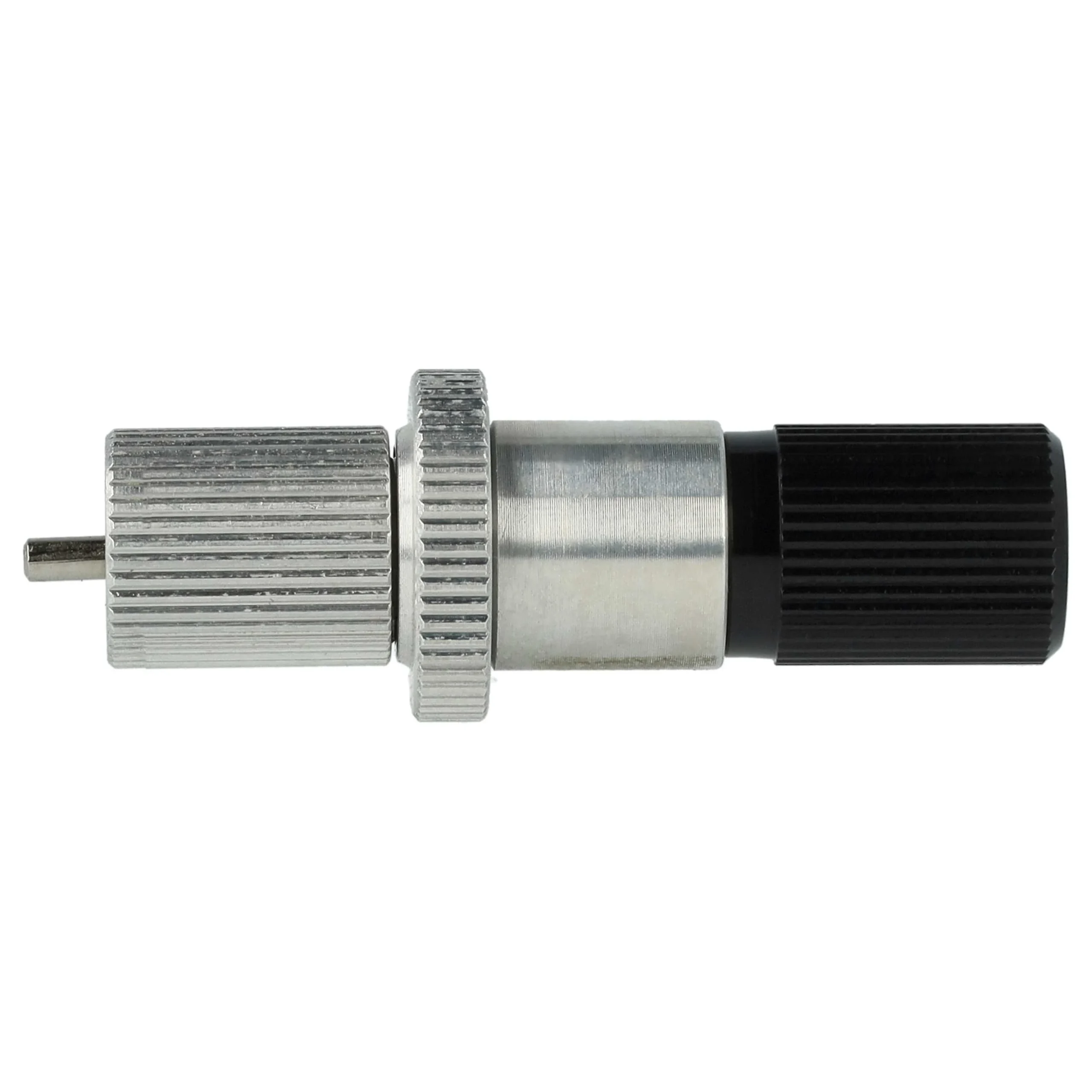 Porte lame remplace Roland XD-CH2, XD-CH3 pour plotter Roland - 11/16 mm de diamètre