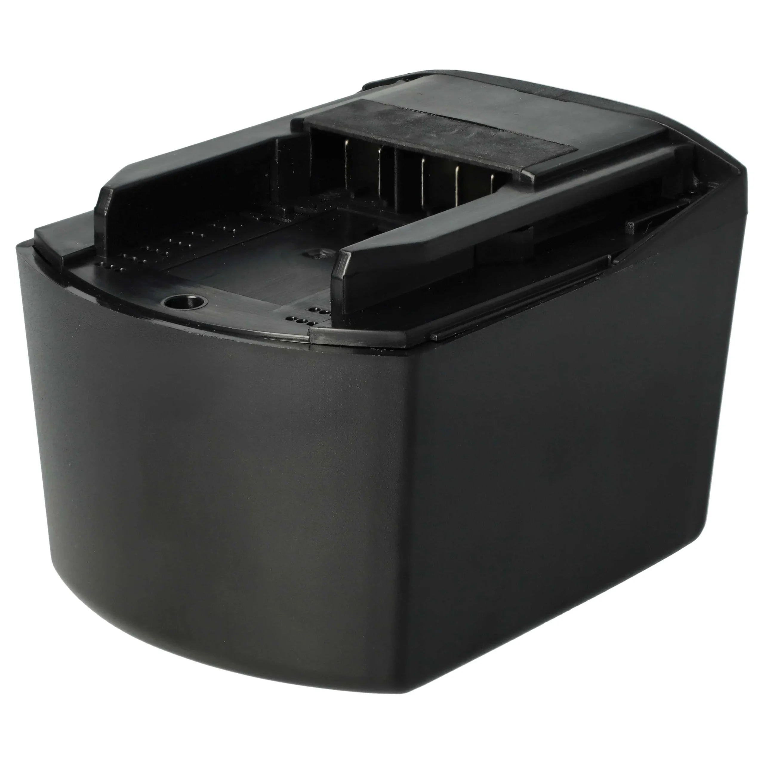 Batterie remplace Hilti 429788, B14/3.3, 418263 outil électrique Hilti - 4Ah 14,4V Li-ion