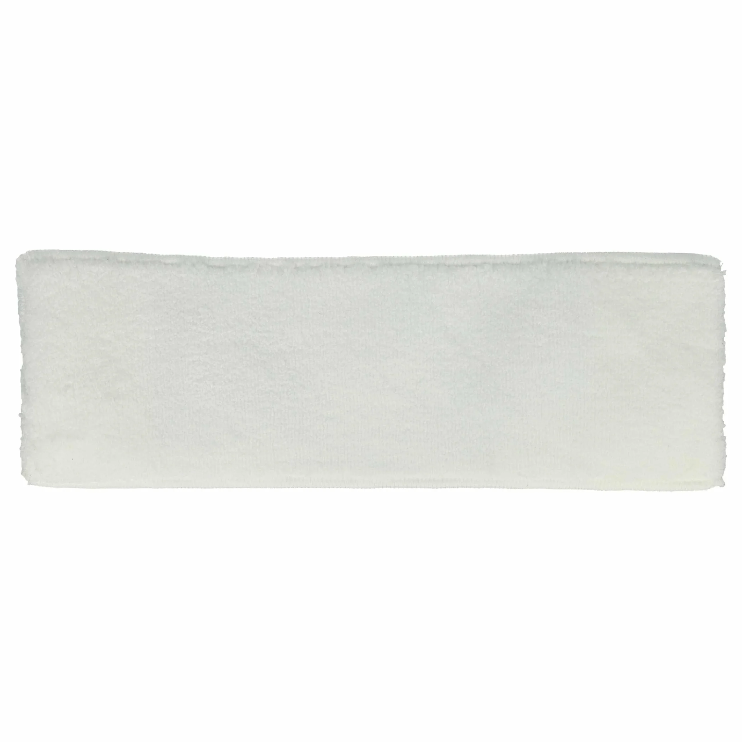Lingette remplace Kärcher 2.863-020.0 pour nettoyeur vapeur Kärcher