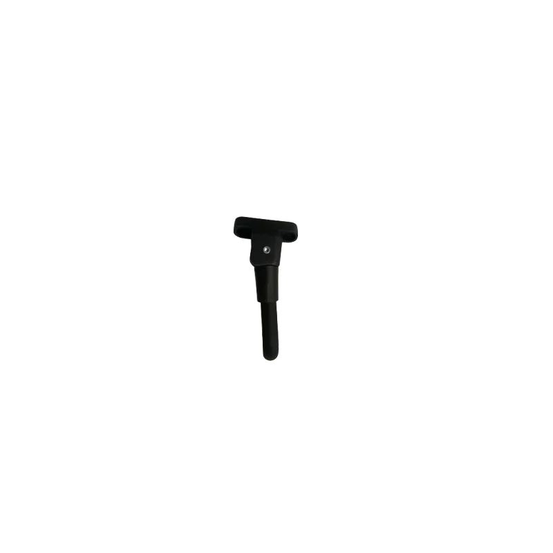 Béquille pour trottinette électrique Xiaomi Scooter 4 GO - C002550045000