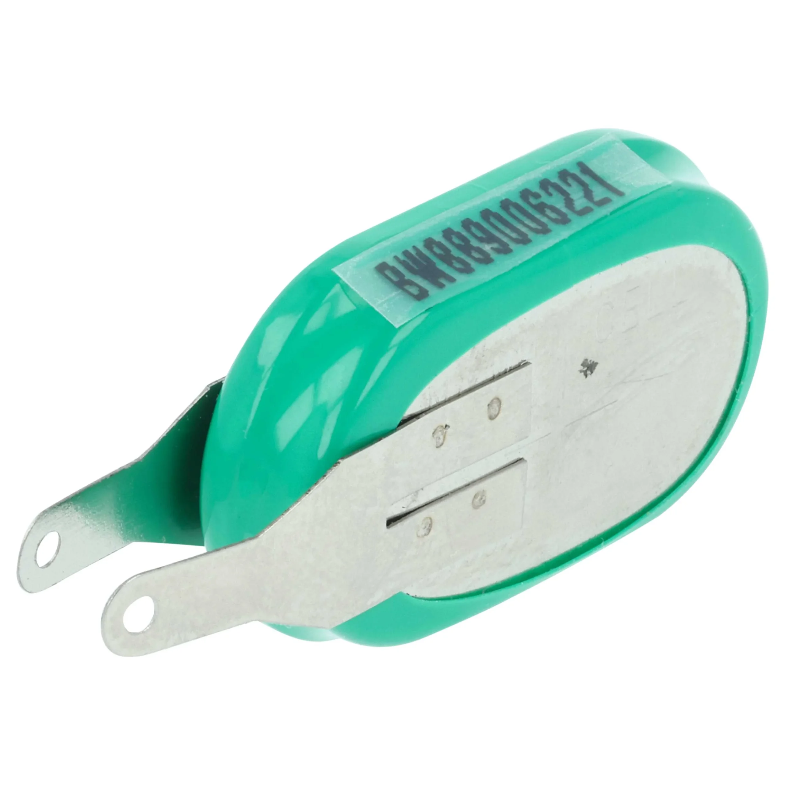 Batterie remplace Faller 163256 modèle radio-télécommandé - 150mAh 1,2V NiMH