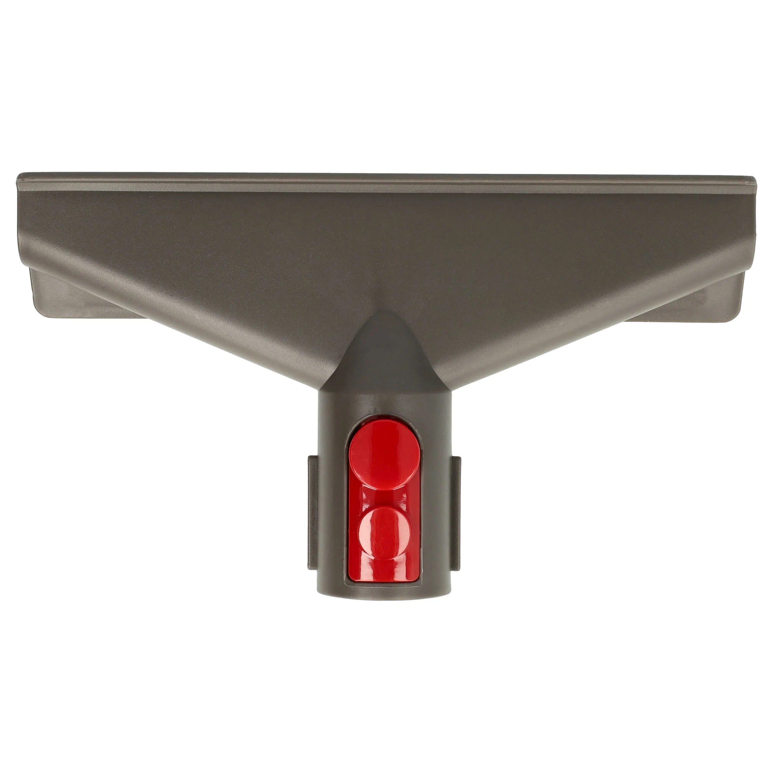 Buse de rembourrage pour aspirateur Dyson V11, V8, V12 remplace 967763-01