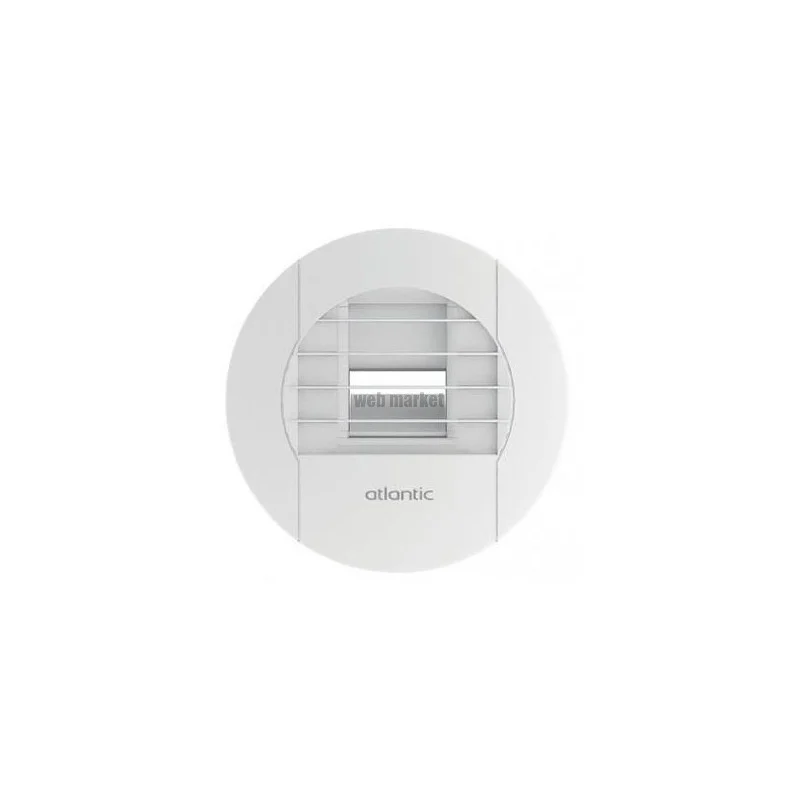 BHB 10/40 125L ALT - FUJITSU ATLANTIC