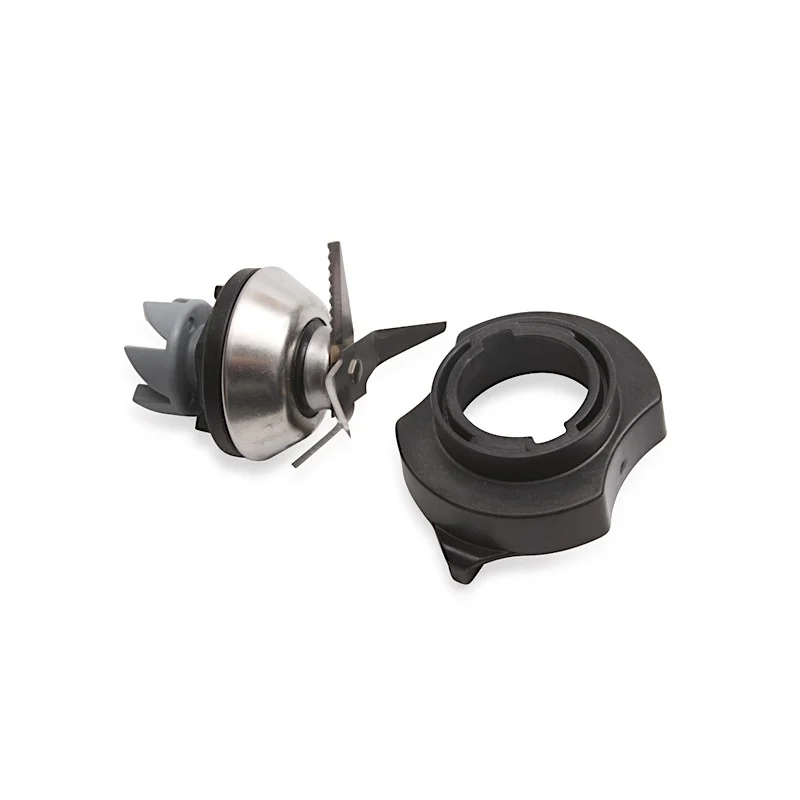 Bloc couteau avec joint pour blender Moulinex - SS-1530000868