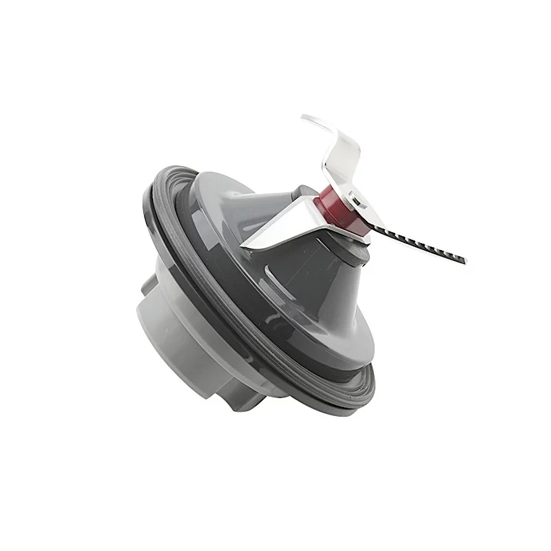 Bloc couteau pour blender Kenwood - KW717143