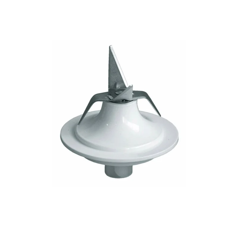 Bloc couteau pour robot Kenwood - KW648204