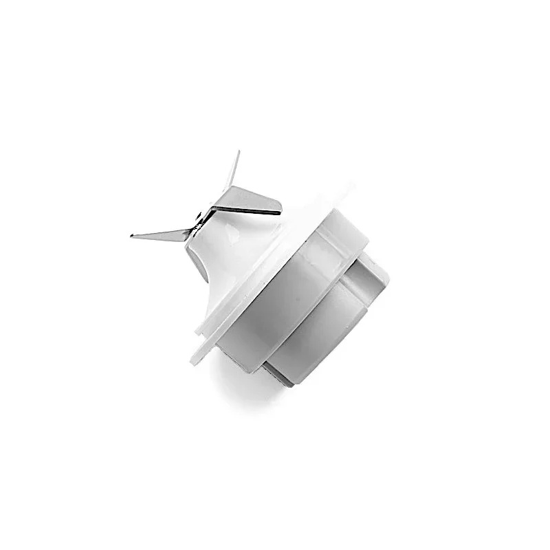 Bloc couteau pour robot Kenwood - KW696823