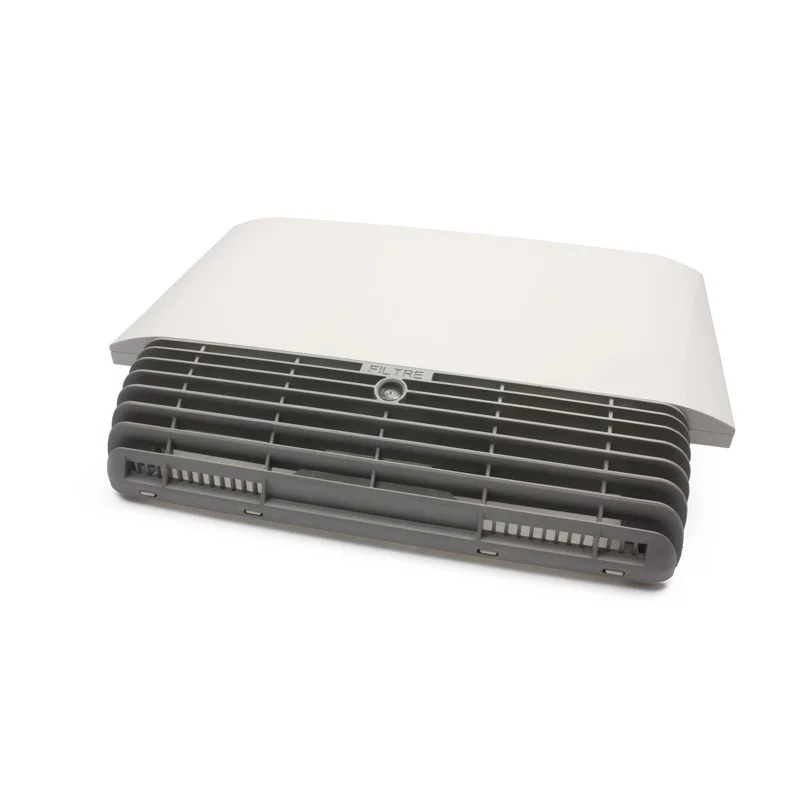 Bloc de ventilation pour sèche-serviette Atlantic Thermor Sauter - 899807