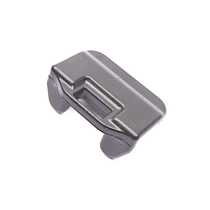 Bloc de verrouillage pour four Scholtès Hotpoint-Ariston - C00138867