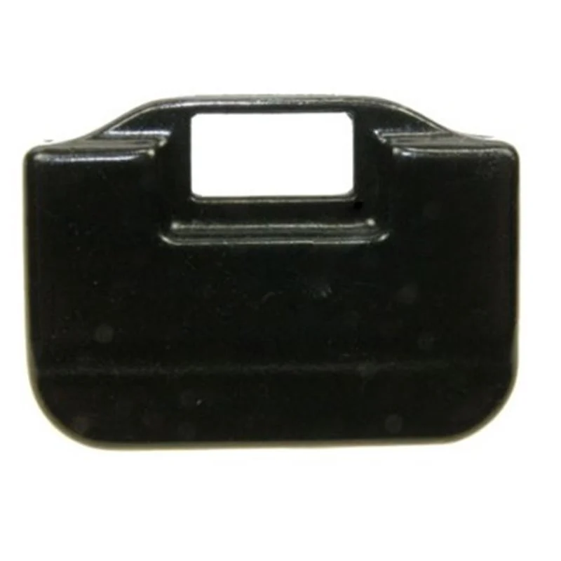 Bloc de verrouillage pour fours – Scholtes Indésit C00138867 - Promos