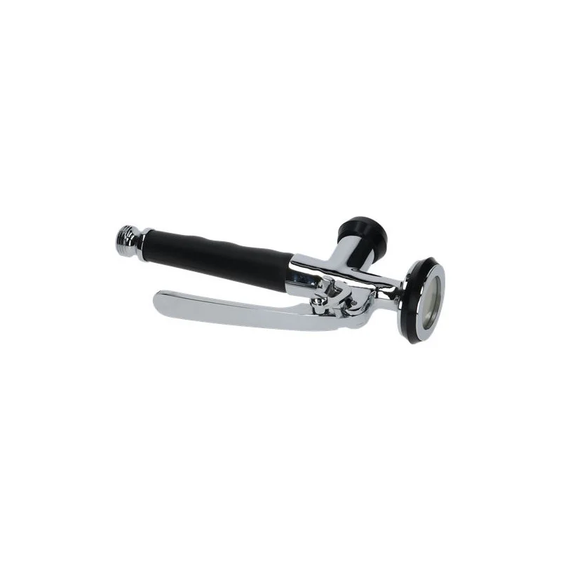 BLOC-DOUCHE ø 1/2"M-800540004