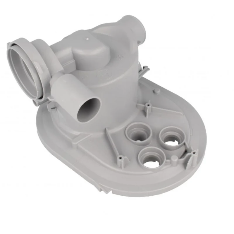 Bloc hydraulique avec joint d'origine pour lave-vaisselle Whirlpool C00297922