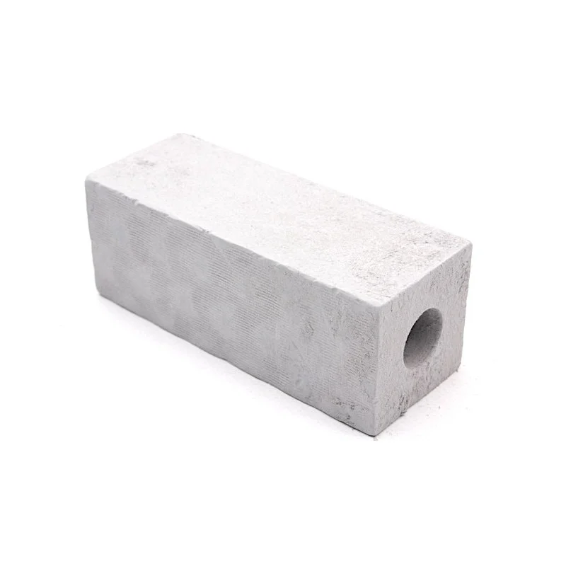 Bloc isolant pour résistance de commande pour accumulateur Stiebel Eltron - 0026518