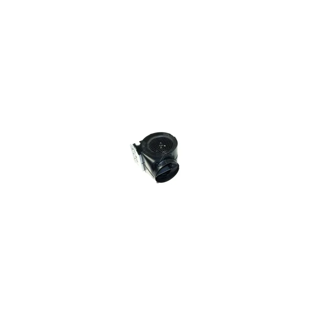 Bloc moteur de hotte 133.0017.047 - Faber