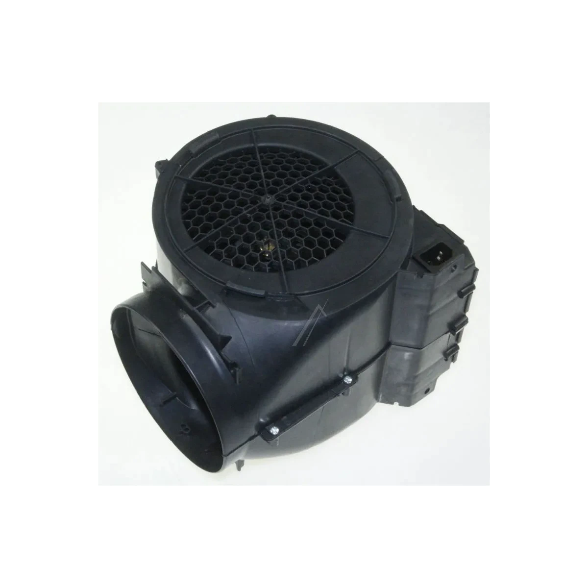Bloc moteur de hotte 133.0047.748 Roblin Franke