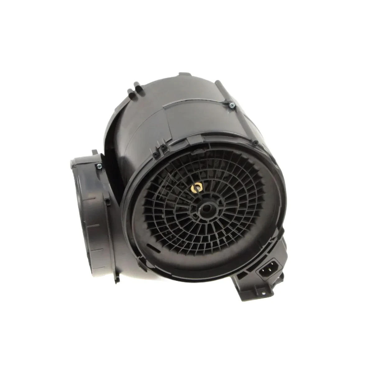 Bloc moteur de hotte 133.0257.995 12MO023 Roblin