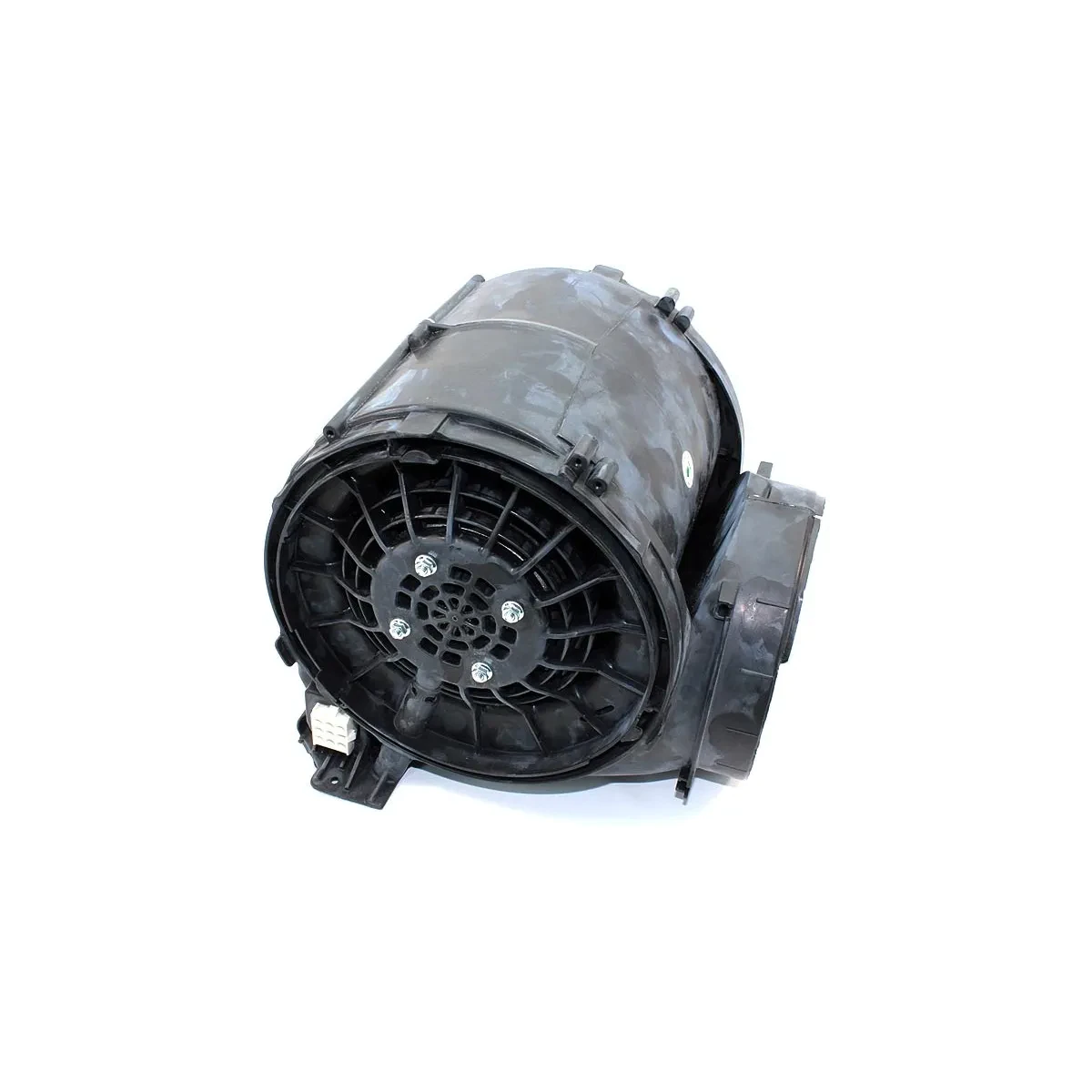 Bloc moteur de hotte 133.0386.579 - Roblin
