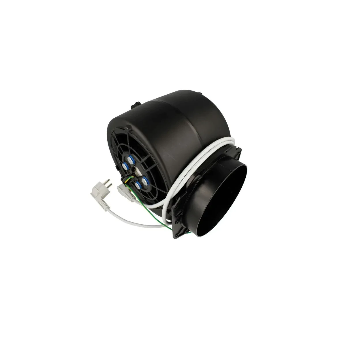 Bloc moteur de hotte Falmec 30506073F49