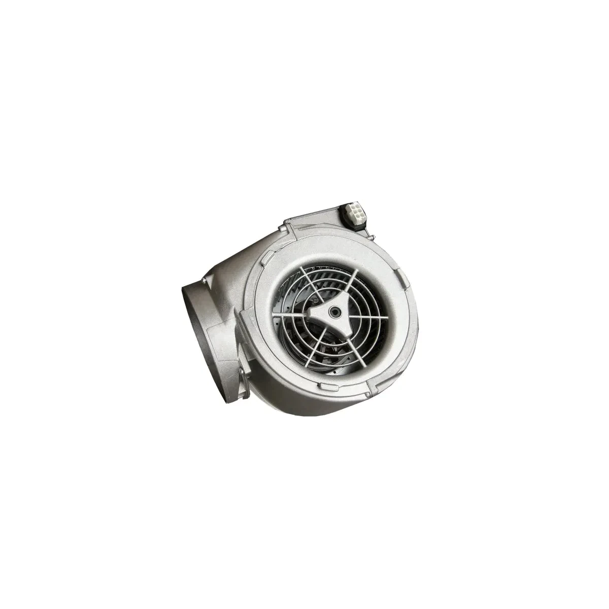 Bloc moteur de hotte Roblin 31BM071 133.0471.102