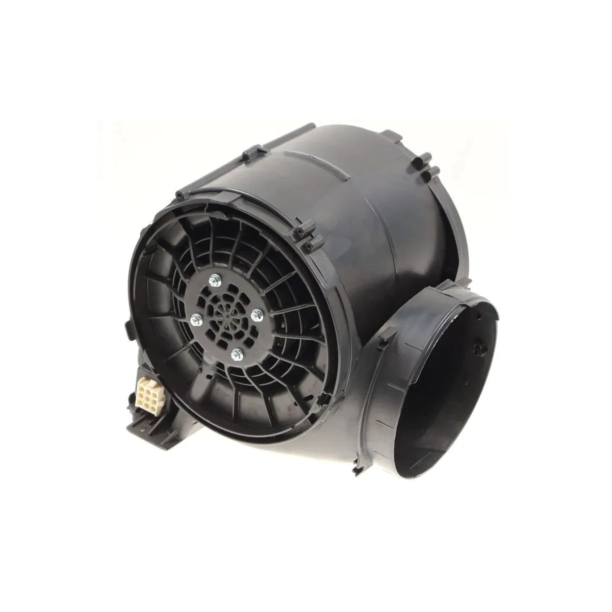 Bloc moteur de hotte Roblin 31BM130 133.0288.538