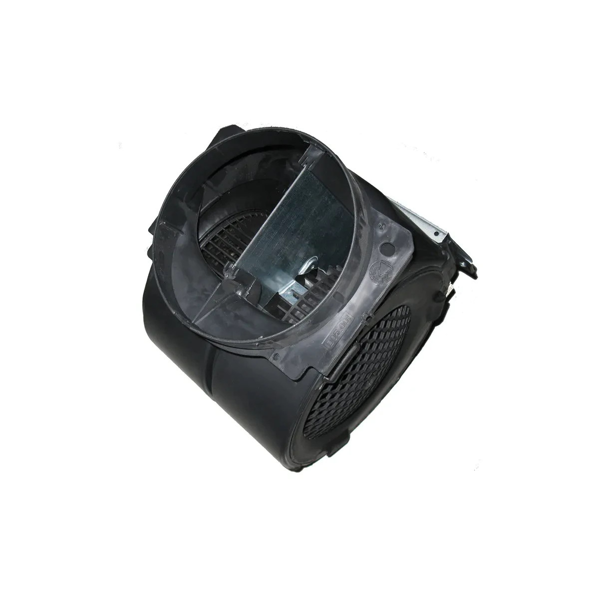 Bloc moteur de hotte Roblin Faber Franke 133.0017.046