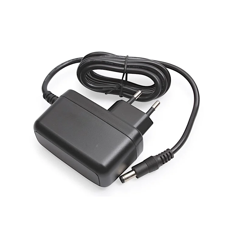 Bloc secteur pour aspirateur balai Bosch - 12024675