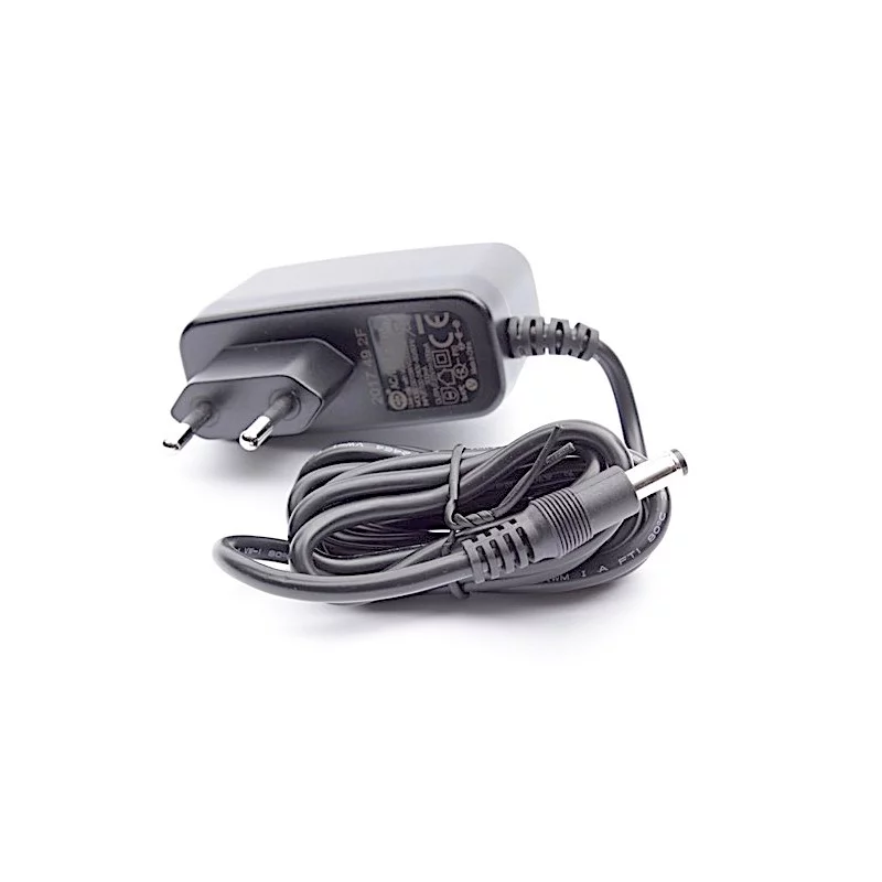 Bloc secteur pour Aspirateur rechargeable Bosch Siemens - 00754639