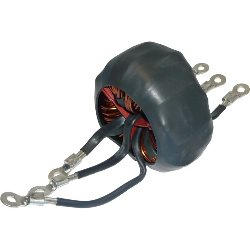 Bobine - Pièce de rechange origine fabricant