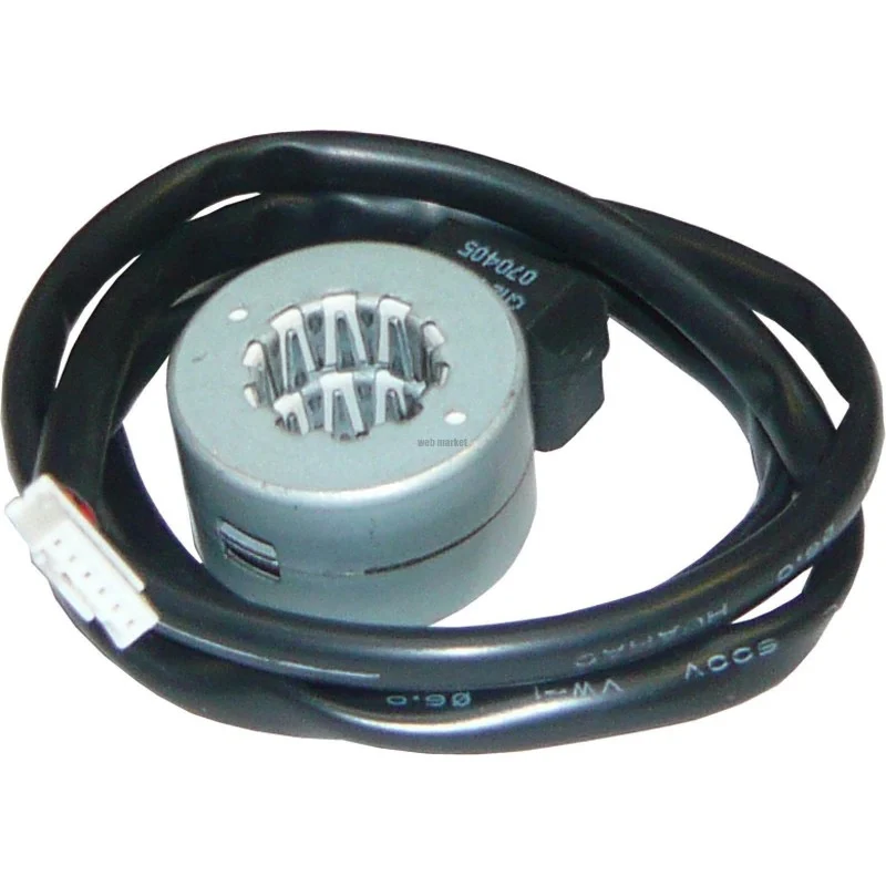 BOBINE ELECTROVANNE - FUJITSU ATLANTIC