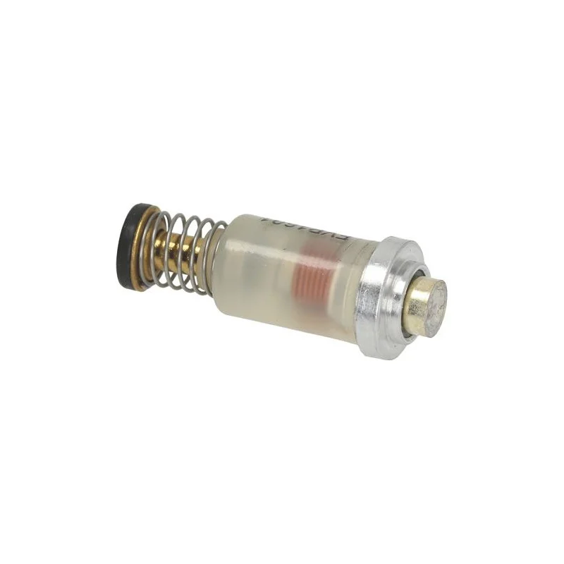 BOBINE MAGNETIQUE MICRO MIDGET-8003182001