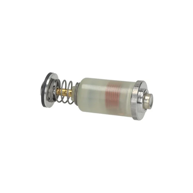 BOBINE MAGNETIQUE PEL A TETE GRANDE-8003182021