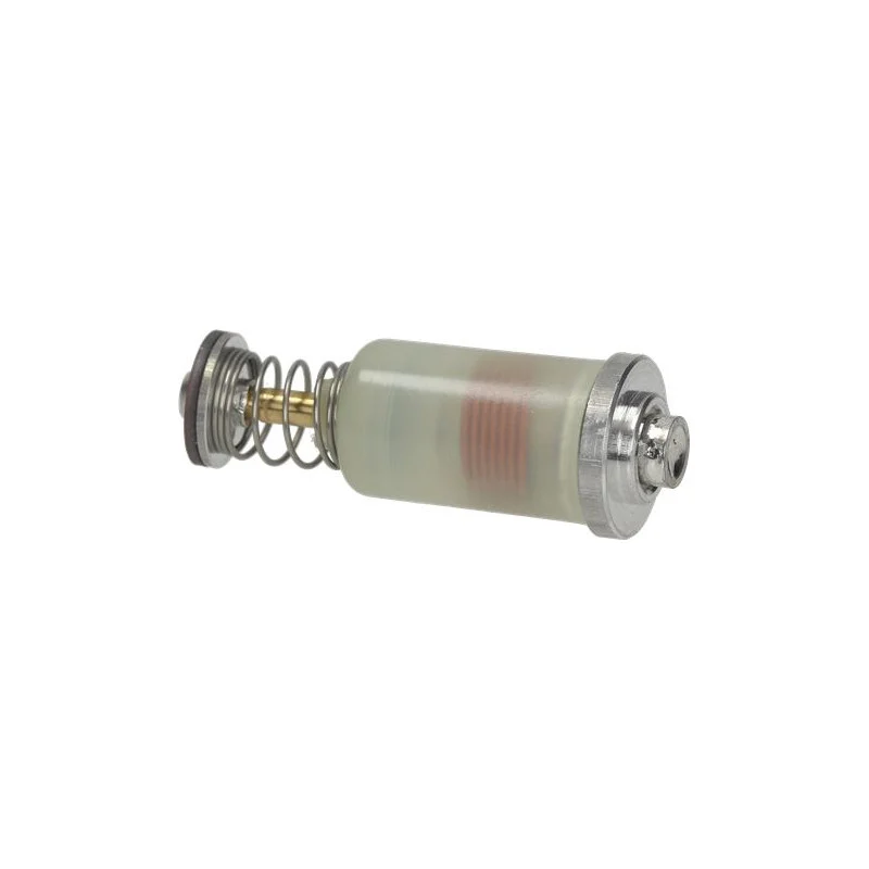 BOBINE MAGNETIQUE PEL A TETE PETITE-8003182022