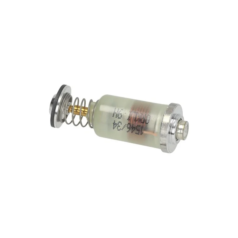BOBINE MAGNETIQUE PEL TETE GRANDE-8003182009