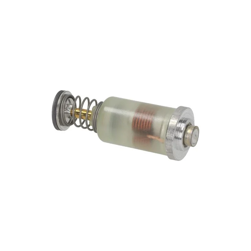 BOBINE MAGNETIQUE PEL TETE PETITE-8003182011