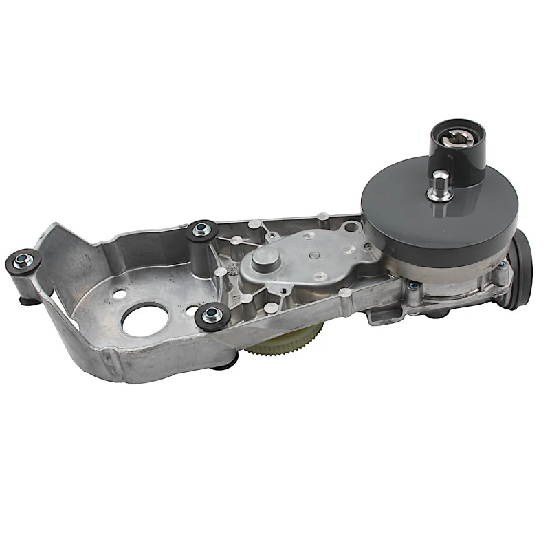 Boite de vitesse pour robot Kenwood - AS00002917