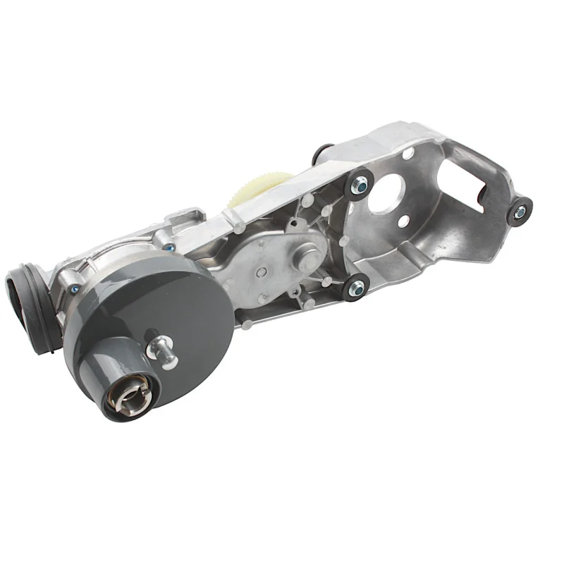 Boite de vitesse pour robot Kenwood - AS00004381