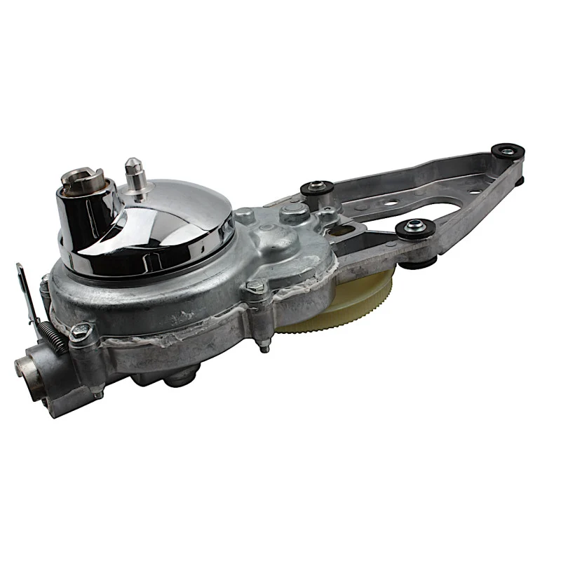 Boite de vitesse pour robot Kenwood - KW715260