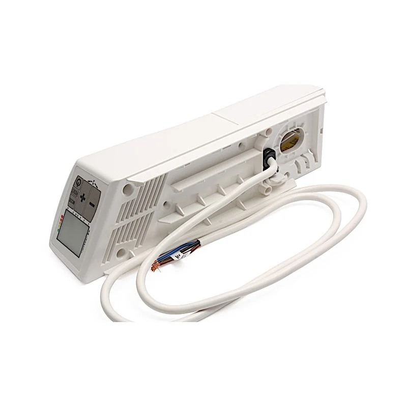 Boitier complet habitat TAXB pour chauffage Acova - 895440