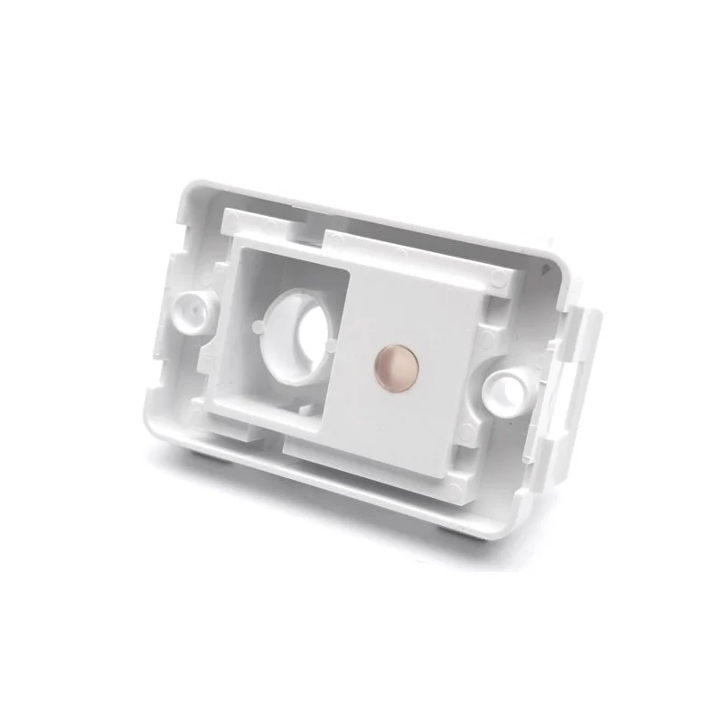 Boitier Cuisinière Bosch Siemens Neff Gaggenau - 00056101