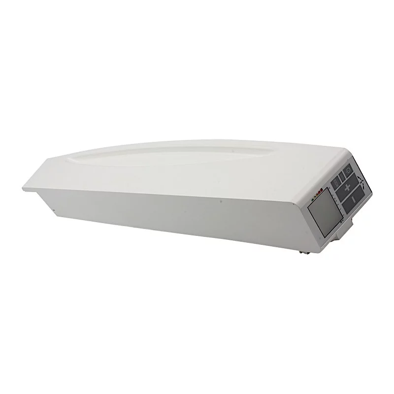 Boitier de commande + joue pour chauffage Acova - 469213