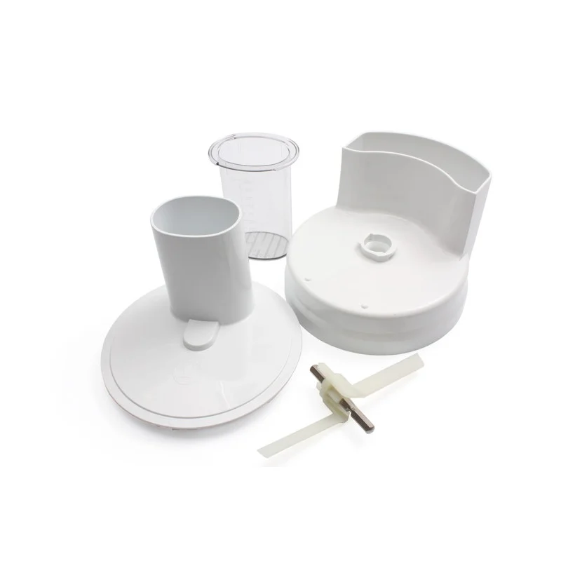 Boitier pour robot de cuisine Bosch Siemens - 00653294