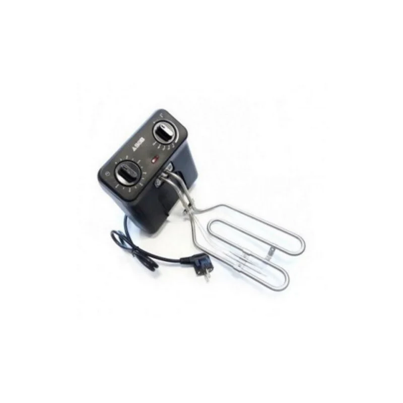 Boitier résistance pour friteuse SEB filtra Pro Eco - ss-9944984