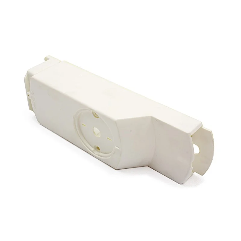 Boitier Thermostat pour Réfrigérateur - 45X1118