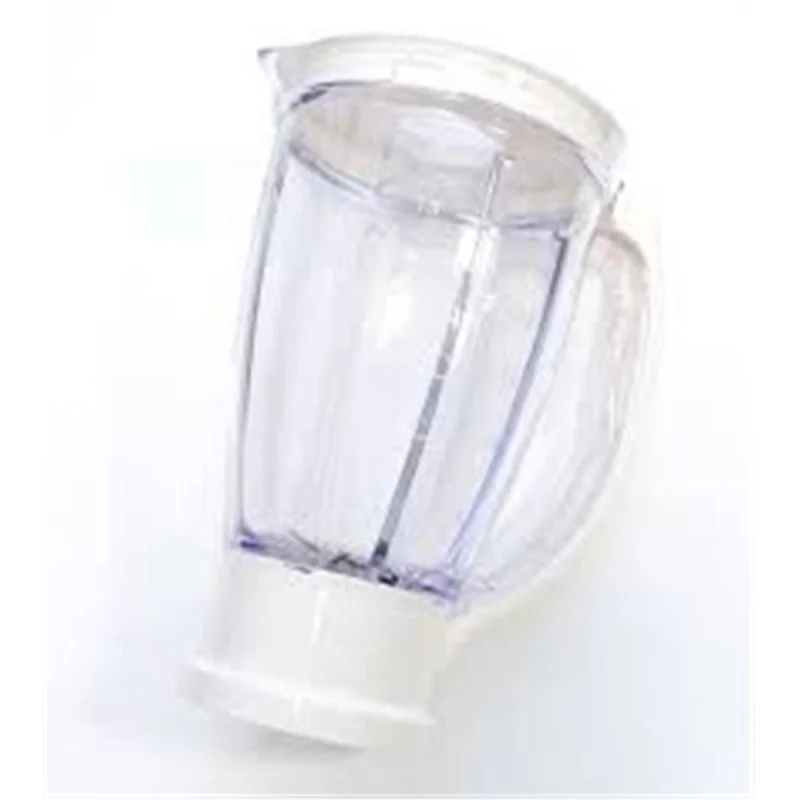 Bol blender MOULINEX MS-0A13352 - Remplace par la couleur Noir