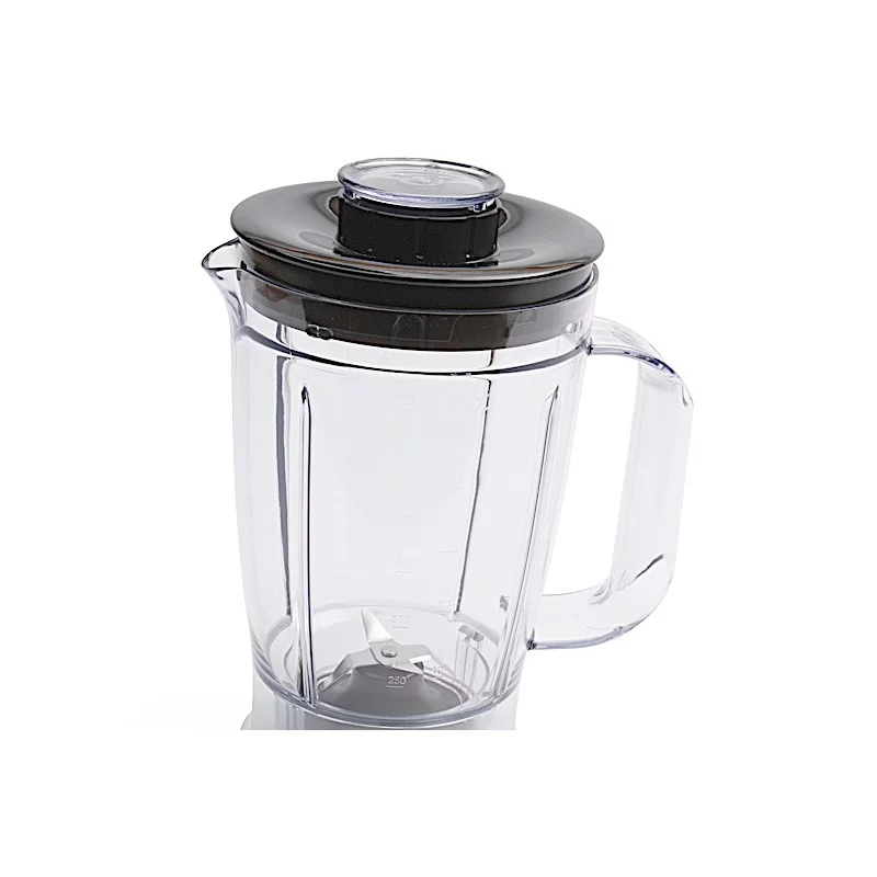 Bol de blender complet pour Kenwood - KW716113